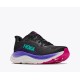 Hoka One One W Clifton 11 Lady