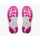 Hoka One One W Clifton 11 Lady