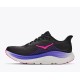 Hoka One One W Clifton 11 Lady