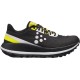 Craft Xplor 2