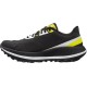 Craft Xplor 2