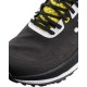 Craft Xplor 2