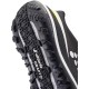 Craft Xplor 2