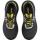 Craft Xplor 2