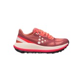 Craft Xplor 2 Lady