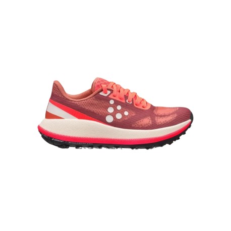 Craft Xplor 2 Lady