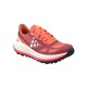 Craft Xplor 2 Lady