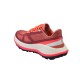 Craft Xplor 2 Lady