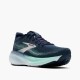Brooks Adrenaline GTS 25 Lady