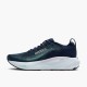 Brooks Adrenaline GTS 25 Lady