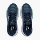 Brooks Adrenaline GTS 25 Lady