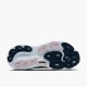 Brooks Adrenaline GTS 25 Lady