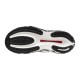 Mizuno Wave Rider 30
