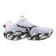 Mizuno Wave Rider 30