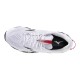 Mizuno Wave Rider 30