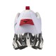 Mizuno Wave Rider 30