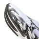 Mizuno Wave Rider 30