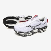 Mizuno Wave Rider 30