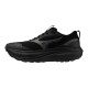 Mizuno Wave Rider Gore Tex 4