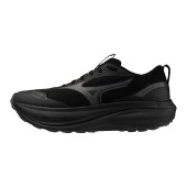 Mizuno Wave Rider Gore Tex 4