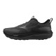 Mizuno Wave Rider TT 4