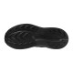 Mizuno Wave Rider TT 4