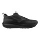 Mizuno Wave Rider TT 4