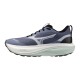 Mizuno Wave Rider Gore Tex 4 Lady