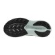 Mizuno Wave Rider Gore Tex 4 Lady