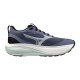 Mizuno Wave Rider Gore Tex 4 Lady