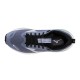 Mizuno Wave Rider Gore Tex 4 Lady