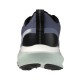 Mizuno Wave Rider Gore Tex 4 Lady