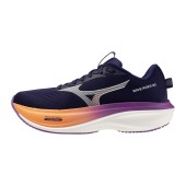 Mizuno Wave Rider 30 Lady