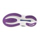 Mizuno Wave Rider 30 Lady
