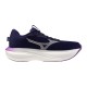 Mizuno Wave Rider 30 Lady