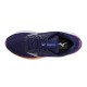 Mizuno Wave Rider 30 Lady