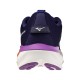 Mizuno Wave Rider 30 Lady