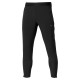 Mizuno Jogging Active Alpha Long Pant