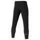 Mizuno Jogging Active Alpha Long Pant