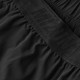 Mizuno Jogging Active Alpha Long Pant