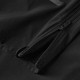 Mizuno Jogging Active Alpha Long Pant