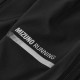 Mizuno Jogging Active Alpha Long Pant
