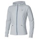Mizuno Veste Active Warmalite Hybrid FZ HD