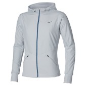 Mizuno Veste Active Warmalite Hybrid FZ HD