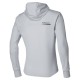 Mizuno Veste Active Warmalite Hybrid FZ HD
