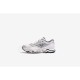 Mizuno Wave Prophecy LS