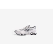 Mizuno Wave Prophecy LS