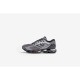 Mizuno Wave Prophecy LS