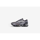 Mizuno Wave Prophecy LS