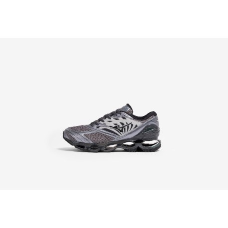 Mizuno Wave Prophecy LS
